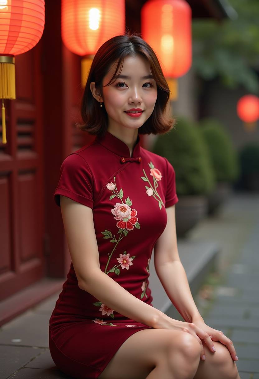 狐妖小红娘月红篇
