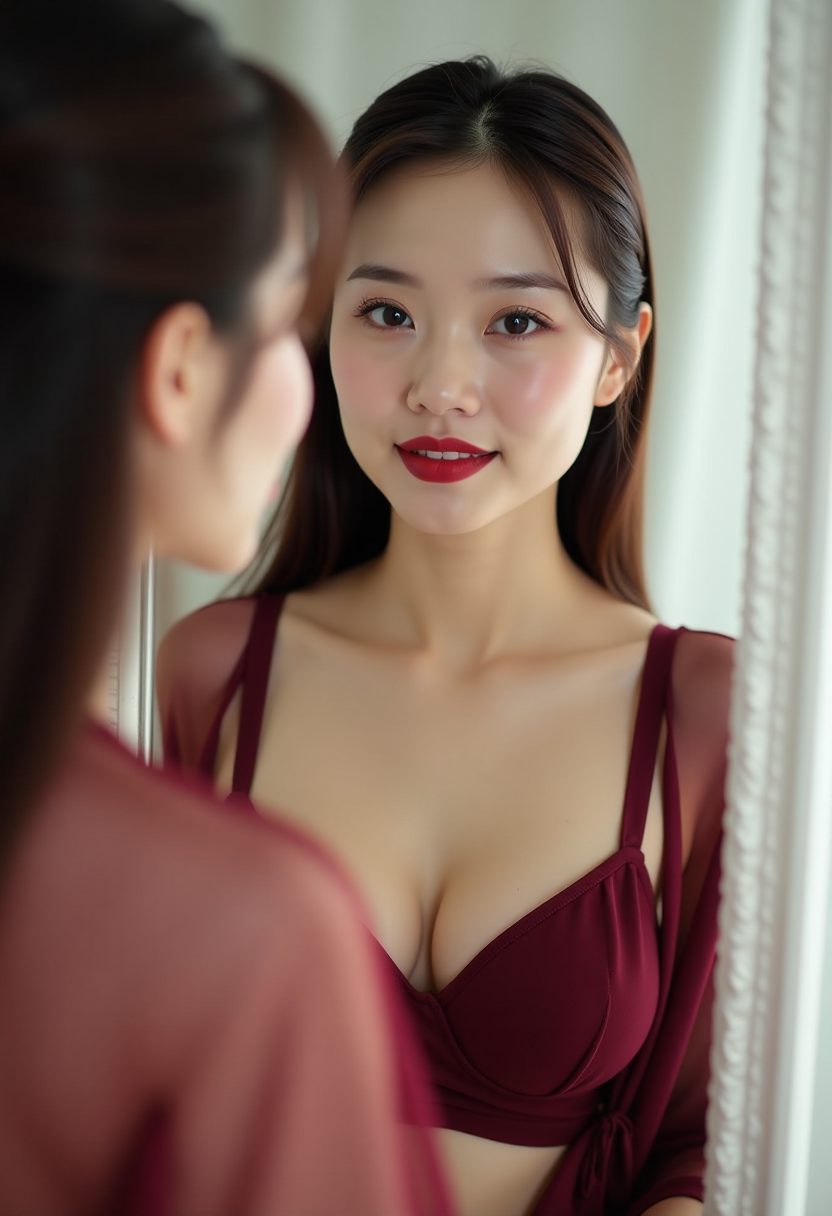 海天雄鹰